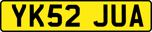 YK52JUA
