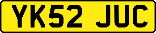 YK52JUC