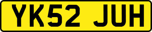 YK52JUH