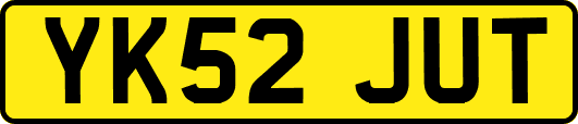 YK52JUT