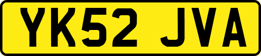 YK52JVA