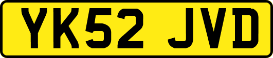YK52JVD