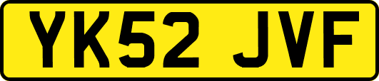 YK52JVF