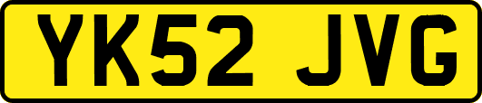 YK52JVG