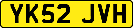 YK52JVH