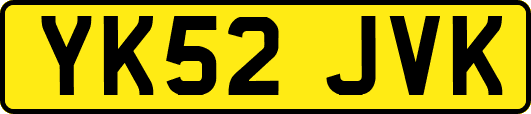 YK52JVK