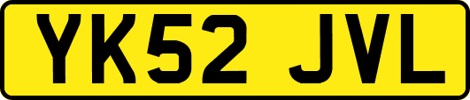 YK52JVL