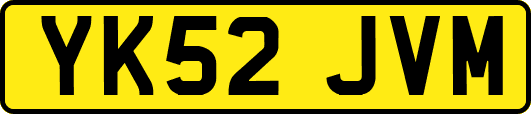 YK52JVM
