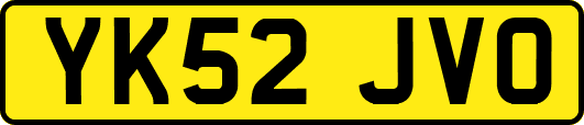YK52JVO