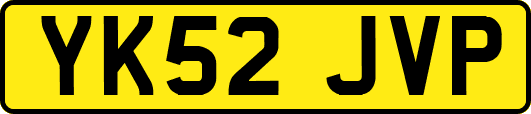 YK52JVP