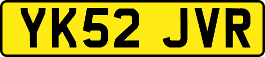 YK52JVR