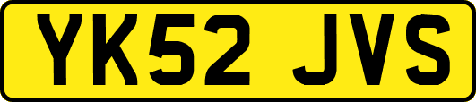 YK52JVS