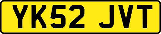 YK52JVT