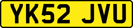 YK52JVU