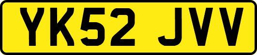 YK52JVV