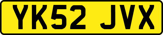 YK52JVX