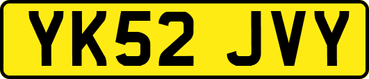 YK52JVY