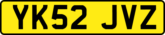 YK52JVZ