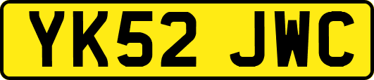 YK52JWC