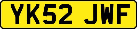 YK52JWF
