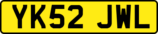 YK52JWL