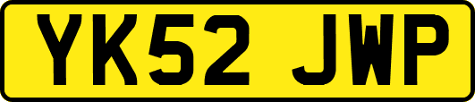 YK52JWP