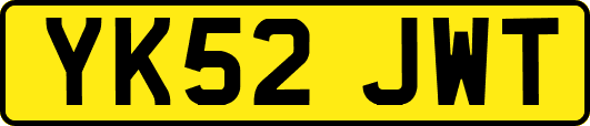 YK52JWT
