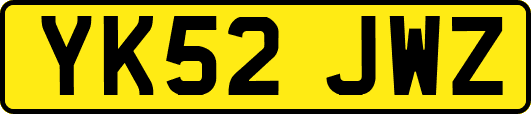 YK52JWZ