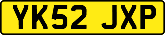 YK52JXP