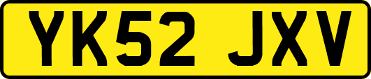 YK52JXV