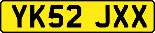 YK52JXX
