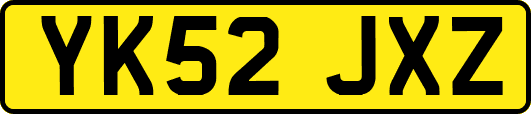 YK52JXZ