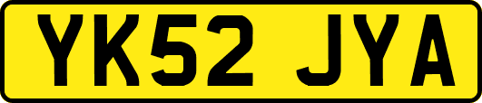 YK52JYA