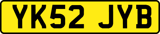 YK52JYB