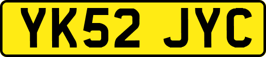 YK52JYC