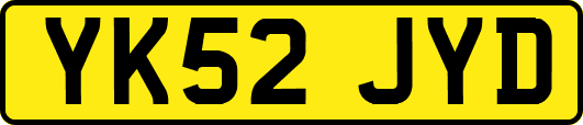 YK52JYD