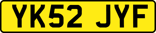YK52JYF