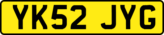 YK52JYG