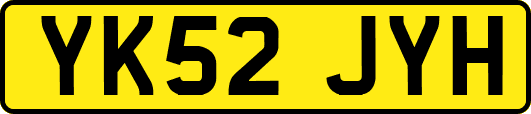 YK52JYH