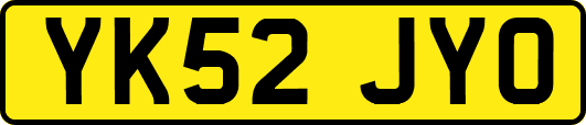 YK52JYO