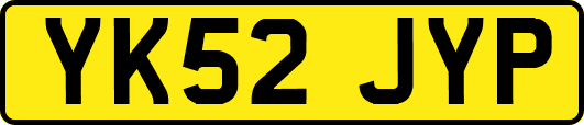 YK52JYP