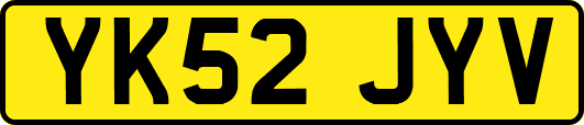 YK52JYV