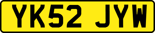 YK52JYW