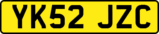 YK52JZC