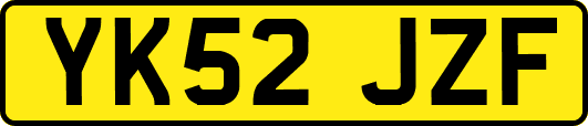 YK52JZF