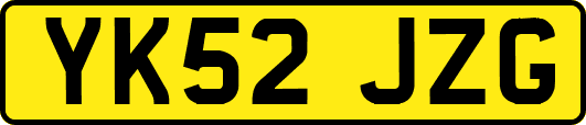 YK52JZG