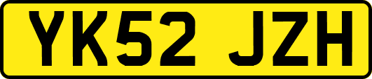 YK52JZH
