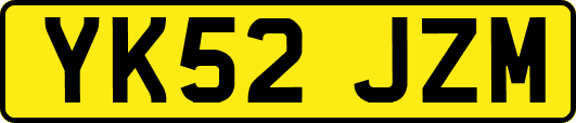 YK52JZM