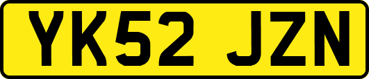 YK52JZN
