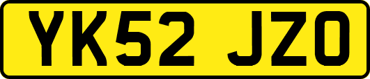 YK52JZO